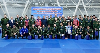 Кубок Министра обороны РФ, 21.10.2021_189