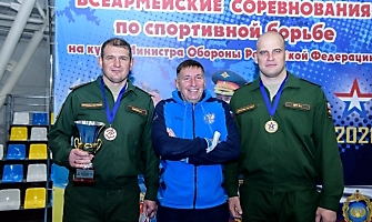 Кубок Министра обороны РФ, 21.10.2021_190