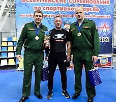 Кубок Министра обороны РФ, 21.10.2021_191