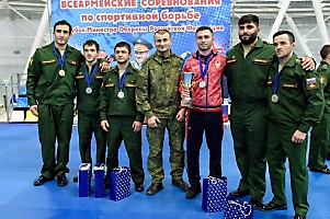 Кубок Министра обороны РФ, 21.10.2021_193