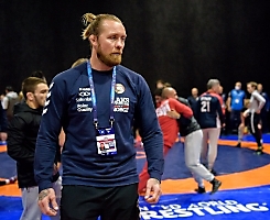 Первенство мира по греко-римской борьбе-2021 (Белград, 1-3.11.2021)_17