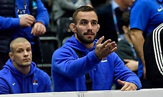 Первенство мира по греко-римской борьбе-2021 (Белград, 1-3.11.2021)_22