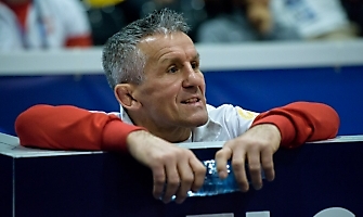 Первенство мира по греко-римской борьбе-2021 (Белград, 1-3.11.2021)_29