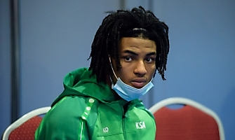 Первенство мира по греко-римской борьбе-2021 (Белград, 1-3.11.2021)_30