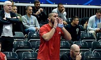 Первенство мира по греко-римской борьбе-2021 (Белград, 1-3.11.2021)_51