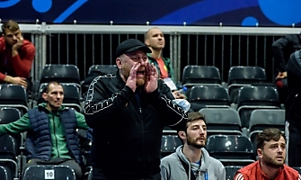 Первенство мира по греко-римской борьбе-2021 (Белград, 1-3.11.2021)_52