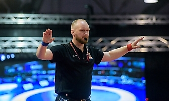 Первенство мира по греко-римской борьбе-2021 (Белград, 1-3.11.2021)_56