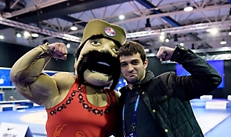 Первенство мира по греко-римской борьбе-2021 (Белград, 1-3.11.2021)_58