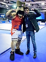 Первенство мира по греко-римской борьбе-2021 (Белград, 1-3.11.2021)_59