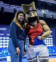 Первенство мира по греко-римской борьбе-2021 (Белград, 1-3.11.2021)_60