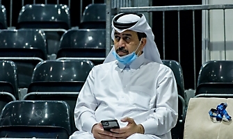 Первенство мира по греко-римской борьбе-2021 (Белград, 1-3.11.2021)_65