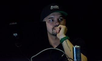 Первенство мира по греко-римской борьбе-2021 (Белград, 1-3.11.2021)_66