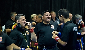 Первенство мира по греко-римской борьбе-2021 (Белград, 1-3.11.2021)_67