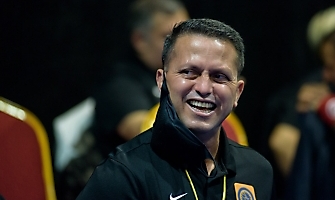 Первенство мира по греко-римской борьбе-2021 (Белград, 1-3.11.2021)_68