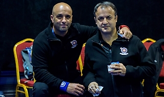 Первенство мира по греко-римской борьбе-2021 (Белград, 1-3.11.2021)_69