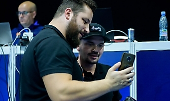 Первенство мира по греко-римской борьбе-2021 (Белград, 1-3.11.2021)_70