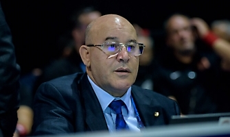 Первенство мира по греко-римской борьбе-2021 (Белград, 1-3.11.2021)_71