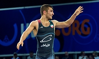 Первенство мира по греко-римской борьбе-2021 (Белград, 1-3.11.2021)_82