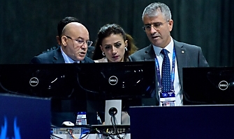 Первенство мира по греко-римской борьбе-2021 (Белград, 1-3.11.2021)_87