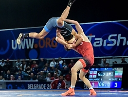 Первенство мира по греко-римской борьбе-2021 (Белград, 1-3.11.2021)_92