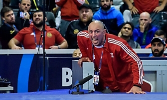 Первенство мира по греко-римской борьбе-2021 (Белград, 1-3.11.2021)_105