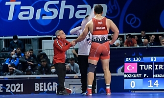 Первенство мира по греко-римской борьбе-2021 (Белград, 1-3.11.2021)_110
