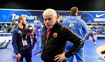 Первенство мира по греко-римской борьбе-2021 (Белград, 1-3.11.2021)_114