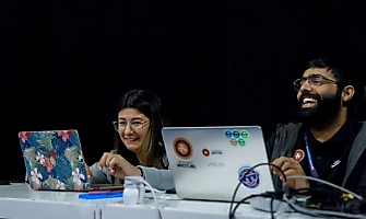 Первенство мира по греко-римской борьбе-2021 (Белград, 1-3.11.2021)