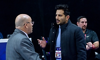 Первенство мира по греко-римской борьбе-2021 (Белград, 1-3.11.2021)_117