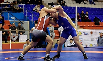 Первенство России по греко-римской борьбе 24-26.03.2017_33