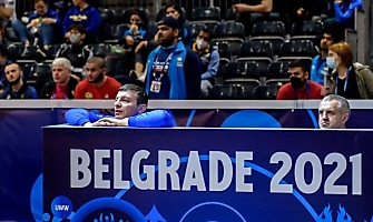 Первенство мира по греко-римской борьбе-2021 (Белград, 1-3.11.2021)_155