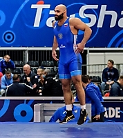 Первенство мира по греко-римской борьбе-2021 (Белград, 1-3.11.2021)_158