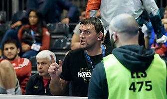 Первенство мира по греко-римской борьбе-2021 (Белград, 1-3.11.2021)_170