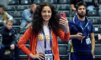 Первенство мира по греко-римской борьбе-2021 (Белград, 1-3.11.2021)_176