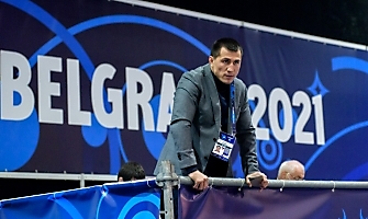 Первенство мира по греко-римской борьбе-2021 (Белград, 1-3.11.2021)_177