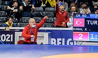 Первенство мира по греко-римской борьбе-2021 (Белград, 1-3.11.2021)_179