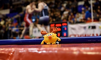 Первенство России по греко-римской борьбе 24-26.03.2017_37