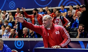 Первенство мира по греко-римской борьбе-2021 (Белград, 1-3.11.2021)_194