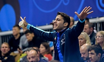 Первенство мира по греко-римской борьбе-2021 (Белград, 1-3.11.2021)_196