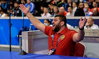 Первенство мира по греко-римской борьбе-2021 (Белград, 1-3.11.2021)_197