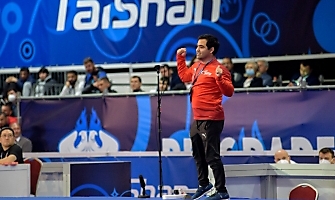 Первенство мира по греко-римской борьбе-2021 (Белград, 1-3.11.2021)_198