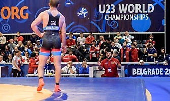 Первенство мира по греко-римской борьбе-2021 (Белград, 1-3.11.2021)_199