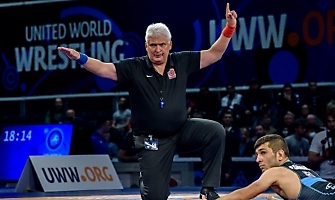 Первенство мира по греко-римской борьбе-2021 (Белград, 1-3.11.2021)_208