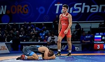 Первенство мира по греко-римской борьбе-2021 (Белград, 1-3.11.2021)_210