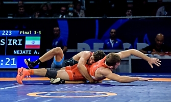 Первенство мира по греко-римской борьбе-2021 (Белград, 1-3.11.2021)_213