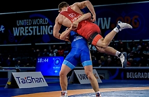 Первенство мира по греко-римской борьбе-2021 (Белград, 1-3.11.2021)_218
