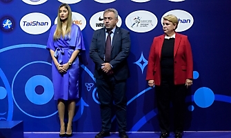 Первенство мира по греко-римской борьбе-2021 (Белград, 1-3.11.2021)_226