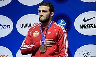 Первенство мира по греко-римской борьбе-2021 (Белград, 1-3.11.2021)_228