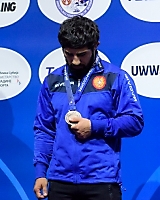 Первенство мира по греко-римской борьбе-2021 (Белград, 1-3.11.2021)_229