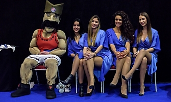 Первенство мира по греко-римской борьбе-2021 (Белград, 1-3.11.2021)_230